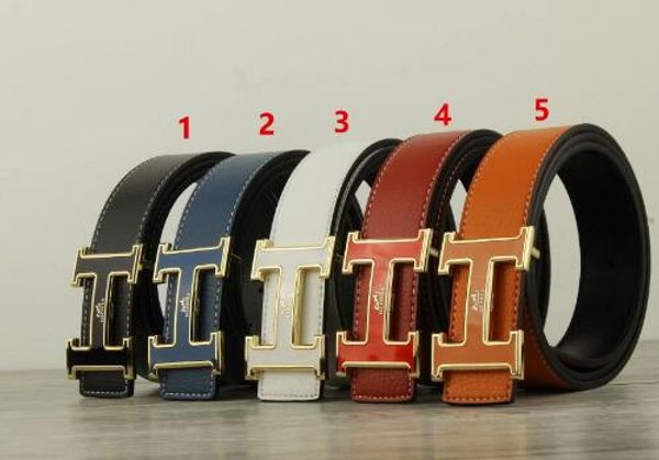 2019 Мода Мужчины Бизнес Ремни Роскошные Ceinture Гладкая Золотая Серебряная Пряжка Из
2019 Мода Мужчины Бизнес Ремни Роскошные Ceinture Гладкая Золотая Серебряная Пряжка Из