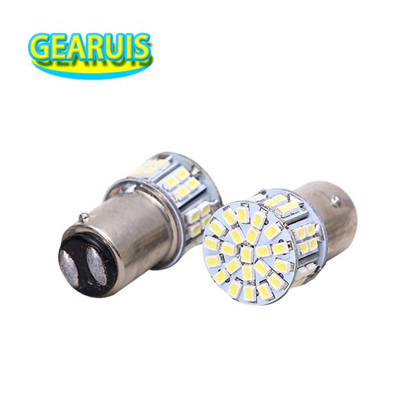 100pcs/lot car auto s25 p21/5w 1157 50 smd 1206 3020 led bay15d white brake slight lamp wedge light dc 12v
100pcs/lot car auto s25 p21/5w 1157 50 smd 1206 3020 led bay15d white brake slight lamp wedge light dc 12v