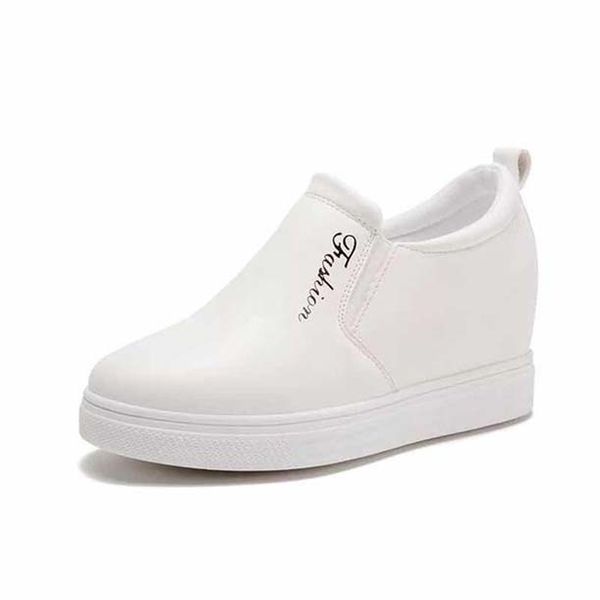 new women terry cloth espadrille shoes women fisherman shoes women casual shoes fashion casual shoe10 p010, Black
new women terry cloth espadrille shoes women fisherman shoes women casual shoes fashion casual shoe10 p010, Black