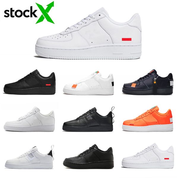 stock x triple white black wheat running shoes just orange red women mens trainer classical skateboard sports sneakers platform
stock x triple white black wheat running shoes just orange red women mens trainer classical skateboard sports sneakers platform
