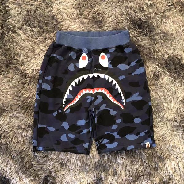 brand women mens designer summer shorts pants fashion print drawstring beach swim shorts homme luxury sweatpants hip hop streetwear 029, White;black
brand women mens designer summer shorts pants fashion print drawstring beach swim shorts homme luxury sweatpants hip hop streetwear 029, White;black