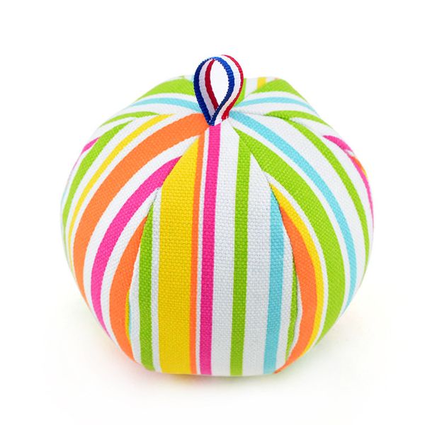 children thick flow handmade kindergarten school planet outdoor sports cloth ball sandbags cotton stuffed toys body shapewear
children thick flow handmade kindergarten school planet outdoor sports cloth ball sandbags cotton stuffed toys body shapewear