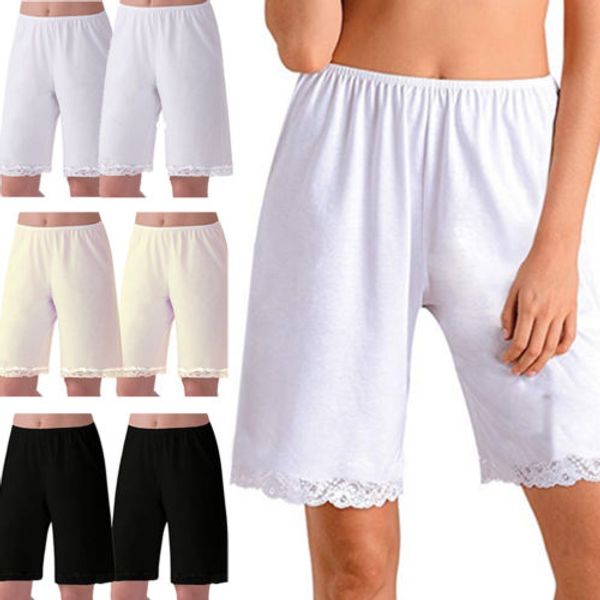 new women sleep bottom 2018 summer pyjama bottoms lace solid soft lounge short pants trouser nightwear sleepwear plus size -3xl, Black;red
new women sleep bottom 2018 summer pyjama bottoms lace solid soft lounge short pants trouser nightwear sleepwear plus size -3xl, Black;red