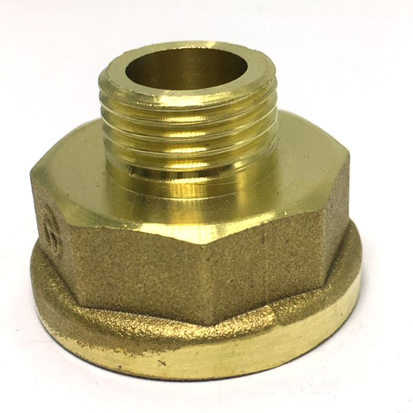 brass dn25 thread adapter threaded pin hose connector quick coupling for irrigation system
brass dn25 thread adapter threaded pin hose connector quick coupling for irrigation system