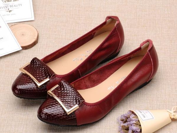 2019 women's shoes in spring and autumn with new style flat bottom pointed end @182, Black
2019 women's shoes in spring and autumn with new style flat bottom pointed end @182, Black