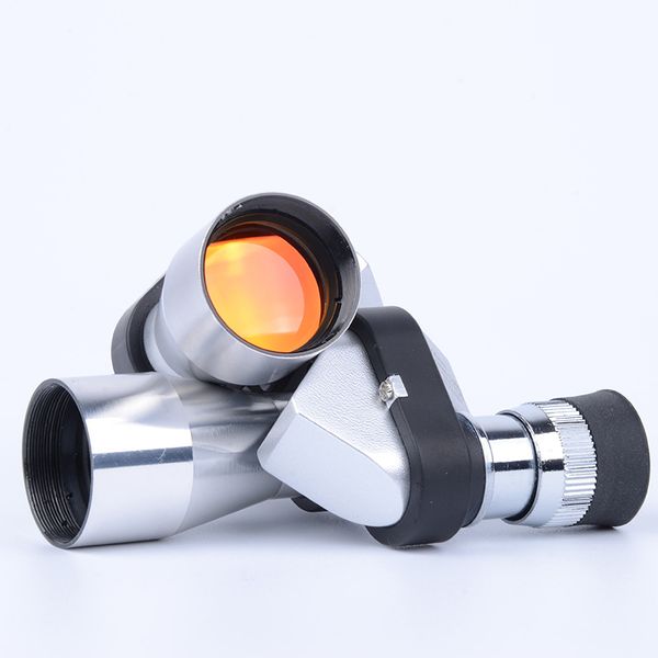 mini telescope single barrel high-power high-definition low-light night vision telescope camping hiking monocular/binoculars
mini telescope single barrel high-power high-definition low-light night vision telescope camping hiking monocular/binoculars