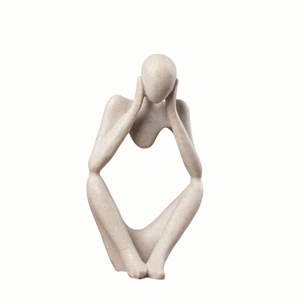 interior decorations thinkers car decoration ornaments dashboard birthday gift creative home scenes ornemant
interior decorations thinkers car decoration ornaments dashboard birthday gift creative home scenes ornemant