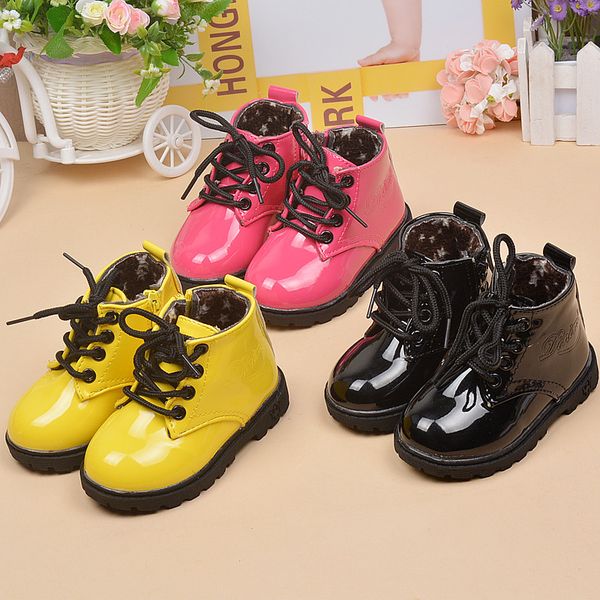 new winter children' shoes baby boy/girls shoes snow short boots winter warm slippoof and waterproof 16893, Black;grey
new winter children' shoes baby boy/girls shoes snow short boots winter warm slippoof and waterproof 16893, Black;grey