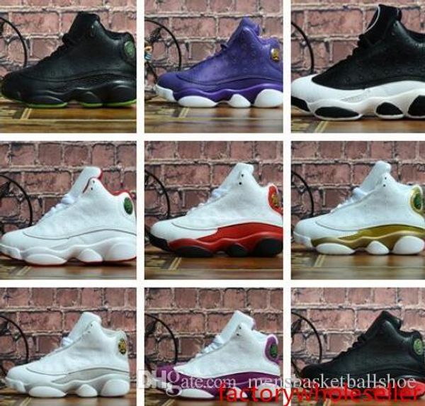 altitude 13s green kids basketball shoes infant xiii 13 dirty bred sneaker boy & girl children athletic sports boy girl trainers
altitude 13s green kids basketball shoes infant xiii 13 dirty bred sneaker boy & girl children athletic sports boy girl trainers