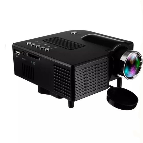 uc28+ portable 3d led projectors home cinema theater uc28 usb/sd/av hdmi vga input mini multimedia entertainment pocket beamer wholesale
uc28+ portable 3d led projectors home cinema theater uc28 usb/sd/av hdmi vga input mini multimedia entertainment pocket beamer wholesale