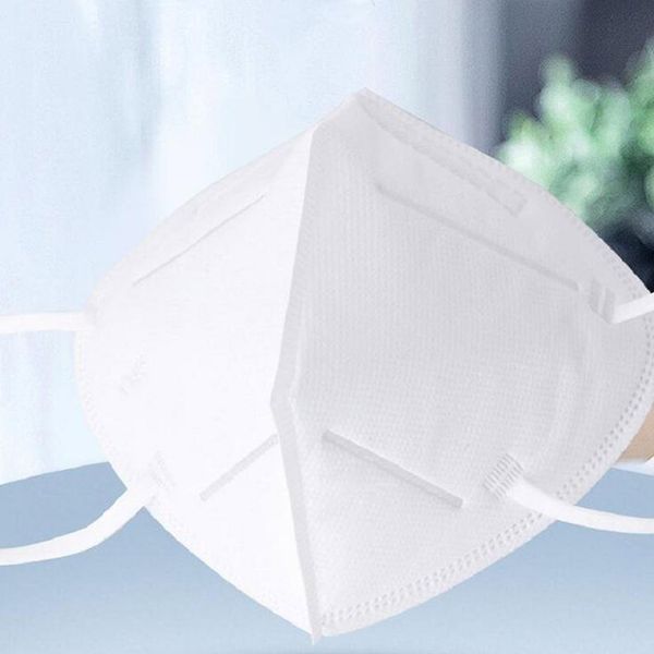 kn95 mask mouth masks anti dust mask respirator mask windproof mouth-muffle bacteria proof flu face masks care
kn95 mask mouth masks anti dust mask respirator mask windproof mouth-muffle bacteria proof flu face masks care