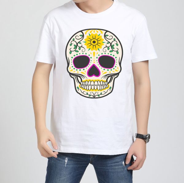 blank o neck cotton t-shirt colorful plain tshirt 10 different colors for custom design print logo, White;black
blank o neck cotton t-shirt colorful plain tshirt 10 different colors for custom design print logo, White;black