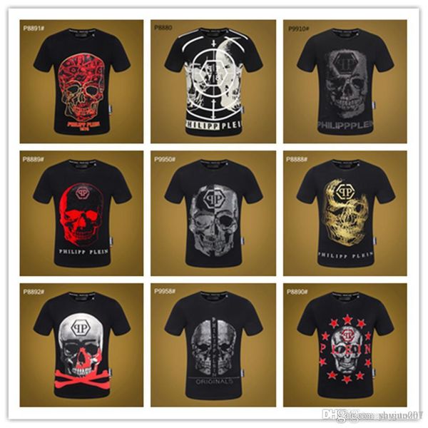 iduzi summer men 3d printed t shirt fox-eye skull poker hip-hop t-shirt fashion clothes men's and women's print tshirt harajuku, White;black
iduzi summer men 3d printed t shirt fox-eye skull poker hip-hop t-shirt fashion clothes men's and women's print tshirt harajuku, White;black