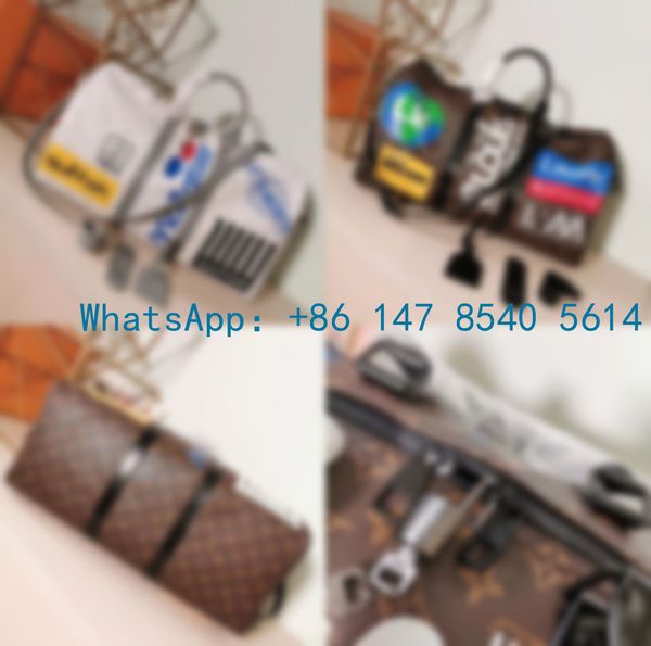 m44642 r bag classic handbag totes luxury women bag tote wallet purse burse backpack bags messenger bag designer luxury handbag
m44642 r bag classic handbag totes luxury women bag tote wallet purse burse backpack bags messenger bag designer luxury handbag