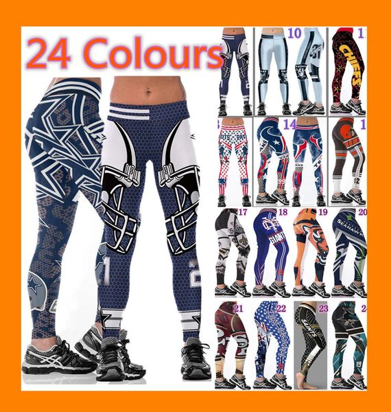 wholesale womens legging printed slim workout leggings tights yoga pants high waist stretch elastic jogging gym tights wide belt fitness, Black;white
wholesale womens legging printed slim workout leggings tights yoga pants high waist stretch elastic jogging gym tights wide belt fitness, Black;white