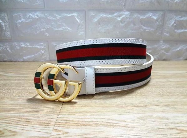 selling new mens womens black belt genuine leather business belts pure color belt snake pattern buckle belt for gift 9839, Black;brown
selling new mens womens black belt genuine leather business belts pure color belt snake pattern buckle belt for gift 9839, Black;brown