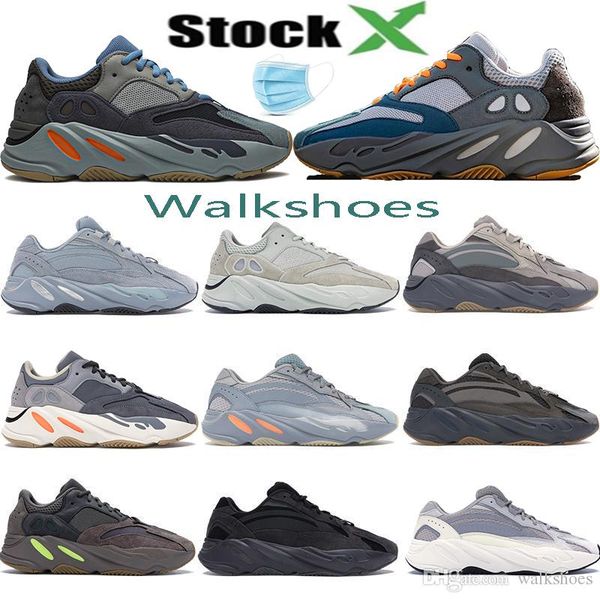 with mask wave runner 700 teal carbon blue inertia magnet vanta utility black kanye west mens designer running shoes women ourdoor trainers
with mask wave runner 700 teal carbon blue inertia magnet vanta utility black kanye west mens designer running shoes women ourdoor trainers