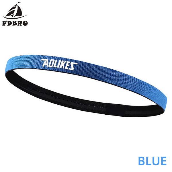 fdbro 1pcs gym head band nylon elastic head sweatband non-slip for men women yoga hair bands running sweatbands fitness headband, Yellow;black
fdbro 1pcs gym head band nylon elastic head sweatband non-slip for men women yoga hair bands running sweatbands fitness headband, Yellow;black