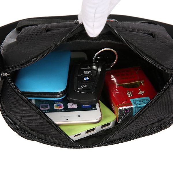 southeast asia men's casual bag wear-resistant waterproof shoulder bag fashion men's oxford cloth travel chu cha bao
southeast asia men's casual bag wear-resistant waterproof shoulder bag fashion men's oxford cloth travel chu cha bao