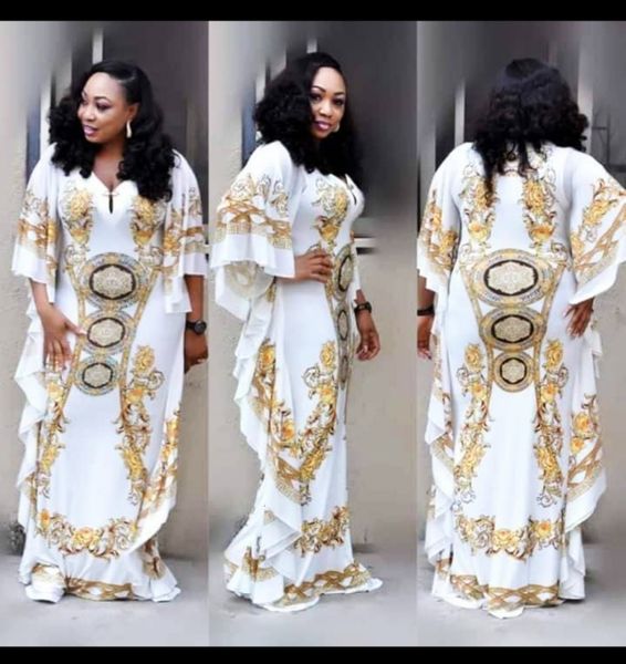 womens dresses woman clothes casual loose women summer dress straight royal african style dashiki elastic big, Black;gray
womens dresses woman clothes casual loose women summer dress straight royal african style dashiki elastic big, Black;gray