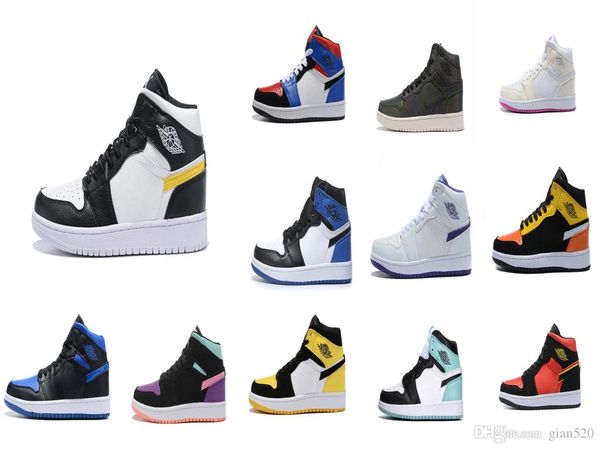 snakeaskin jordan retro 1 yellow men basketball shoes trainers 1s og game royal blue white black mens sports shoes 4267
snakeaskin jordan retro 1 yellow men basketball shoes trainers 1s og game royal blue white black mens sports shoes 4267