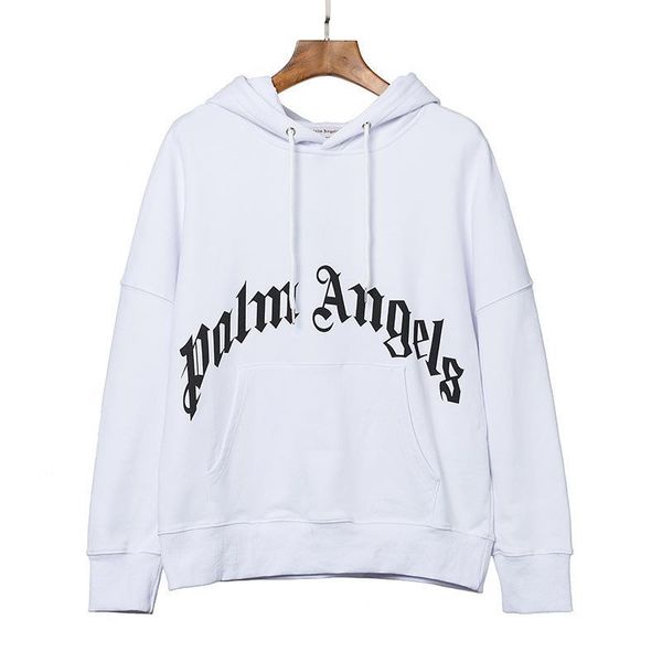 diamond supply mens hoodie designer fashion brand pullover woman hoodies harajuku shirt for girl, Black
diamond supply mens hoodie designer fashion brand pullover woman hoodies harajuku shirt for girl, Black