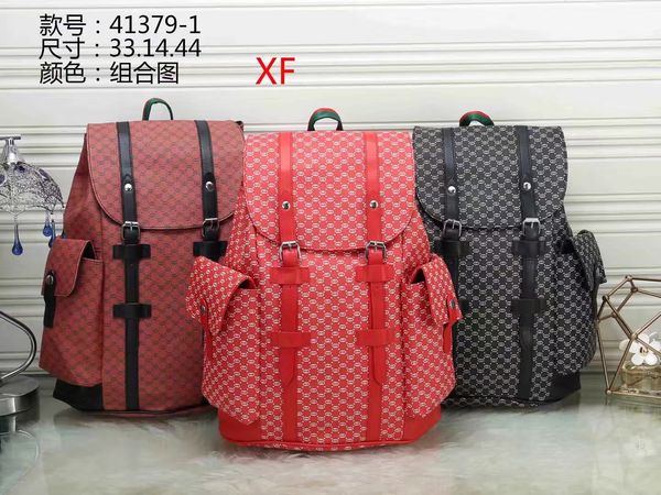 8gucci 8louis vuitton2020 горячая распродажа высокого класса классический дизайнер пользовательских рюкзак 055
8gucci 8louis vuitton2020 горячая распродажа высокого класса классический дизайнер пользовательских рюкзак 055