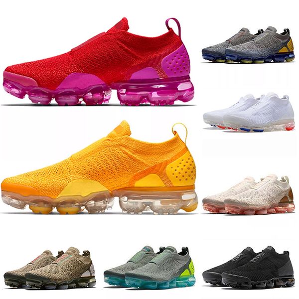 2021 new arrival moc 2 university gold red fuchsia fly knit running shoes dark stucco midnight nvay mens womens trainers sport sneakers, White;red
2021 new arrival moc 2 university gold red fuchsia fly knit running shoes dark stucco midnight nvay mens womens trainers sport sneakers, White;red