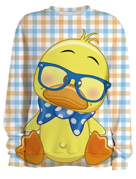 men's hoodies & sweatshirts nordic cartoon modern yellow duck blouse 3d digital polyerster men sportswear workout cotton smooth, Black
men's hoodies & sweatshirts nordic cartoon modern yellow duck blouse 3d digital polyerster men sportswear workout cotton smooth, Black