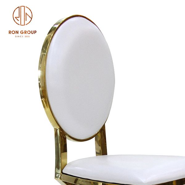 new chinese style simple style soft bag dining chair foreign trade wedding dining chair l wedding chair high-end dining customizat
new chinese style simple style soft bag dining chair foreign trade wedding dining chair l wedding chair high-end dining customizat