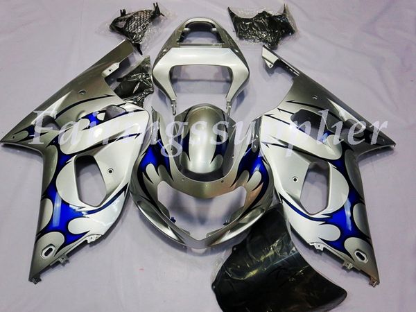 new (injection molding) abs fairing kits fit for (suzuki gsxr 600-750) 2001 2002 2003 gsx-r600 r750 k1 fairings set blue silver
new (injection molding) abs fairing kits fit for (suzuki gsxr 600-750) 2001 2002 2003 gsx-r600 r750 k1 fairings set blue silver