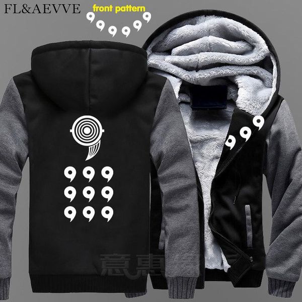 flaevve новых узумаков наруто hoodie аним саска пальто зима куртка мужчина толстые zipper ootutuki hagoromo толстовка, Black
flaevve новых узумаков наруто hoodie аним саска пальто зима куртка мужчина толстые zipper ootutuki hagoromo толстовка, Black