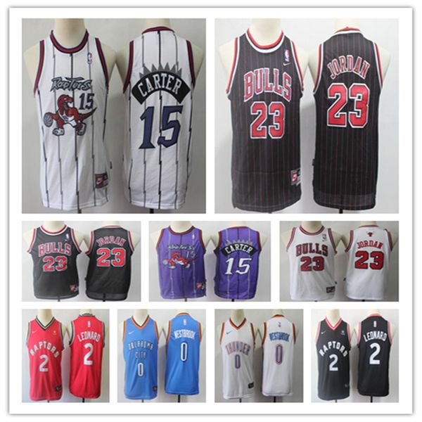 Kid toronto kawhi 2 leonard vince 15 carter chicago jd 23 michael oklahoma jer ey city ru ell 0 we tbrook jer ey raptor bull thunder
Kid toronto kawhi 2 leonard vince 15 carter chicago jd 23 michael oklahoma jer ey city ru ell 0 we tbrook jer ey raptor bull thunder