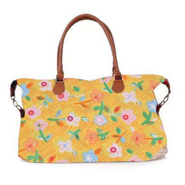 floral plaid dots leopard camo handbag large capacity travel duffel women shoulder bags design tote sports yoga weekender bag 21color a42201
floral plaid dots leopard camo handbag large capacity travel duffel women shoulder bags design tote sports yoga weekender bag 21color a42201