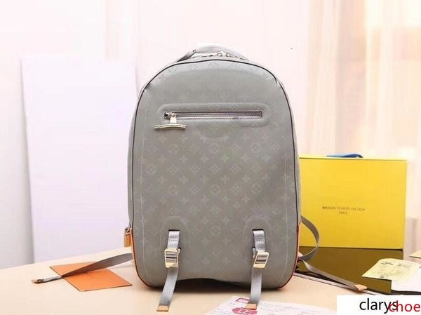 lovuitto дизайнер pm titanium холст сумка ким jones вензели m43881 титан размер: 31-46-26 cm
lovuitto дизайнер pm titanium холст сумка ким jones вензели m43881 титан размер: 31-46-26 cm