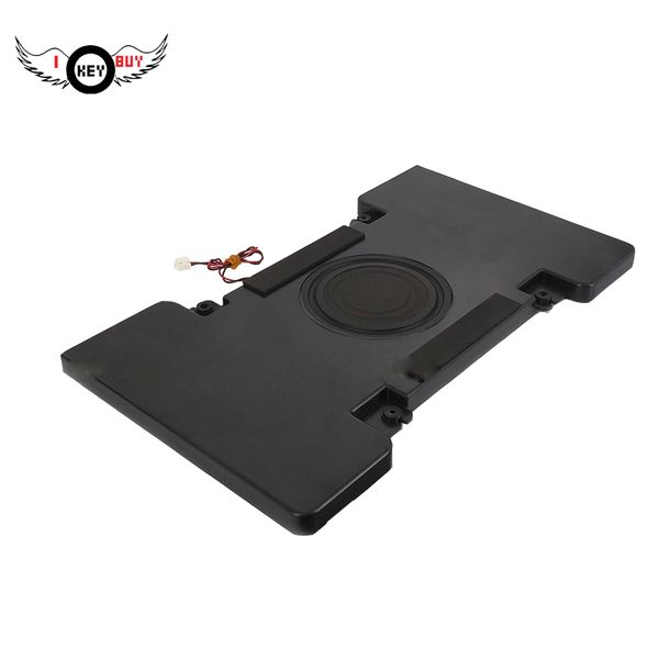 i key buy 30w 14ohm car seat speakers with cable easy installation ultra-thin design volume 3d sound around
i key buy 30w 14ohm car seat speakers with cable easy installation ultra-thin design volume 3d sound around