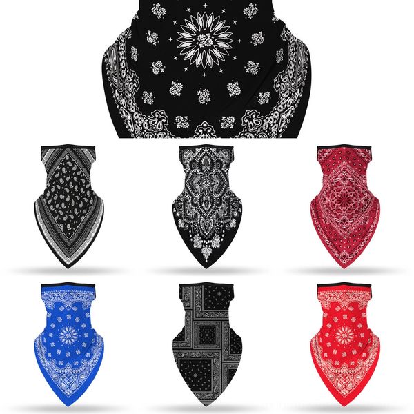 qrjrf warm snood foulard femme chunky women's scarf cowl winter accessory ladies scarf loop infinity scaves bandana face mask, Black
qrjrf warm snood foulard femme chunky women's scarf cowl winter accessory ladies scarf loop infinity scaves bandana face mask, Black