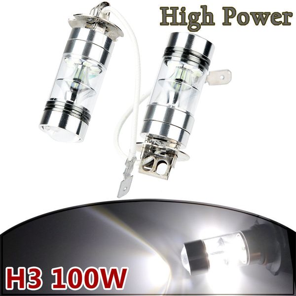 2x 6000k белый светодиод h3 high power 100w 2323 автомобилей противотуманные фары лампа 1900lm противотуманные фары идущего света лампы для
2x 6000k белый светодиод h3 high power 100w 2323 автомобилей противотуманные фары лампа 1900lm противотуманные фары идущего света лампы для