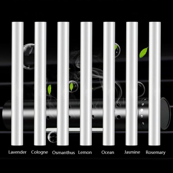 multi-type car stick inner core car solid perfume accessories perfume air freshener supplement auto air
multi-type car stick inner core car solid perfume accessories perfume air freshener supplement auto air
