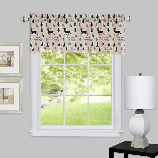 valance curtains extra wide and short window treatment kitchen for marriage living room
valance curtains extra wide and short window treatment kitchen for marriage living room