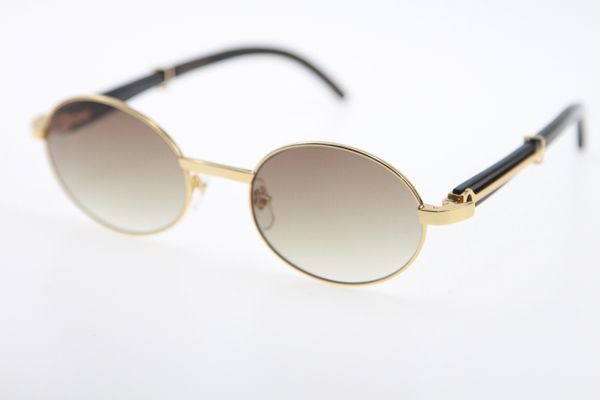 wholesale black buffalo horn sunglasses 51551348 18k sunglasses fashion c decoration gold frame glasses size:55mm round eyeglasses, White;black
wholesale black buffalo horn sunglasses 51551348 18k sunglasses fashion c decoration gold frame glasses size:55mm round eyeglasses, White;black