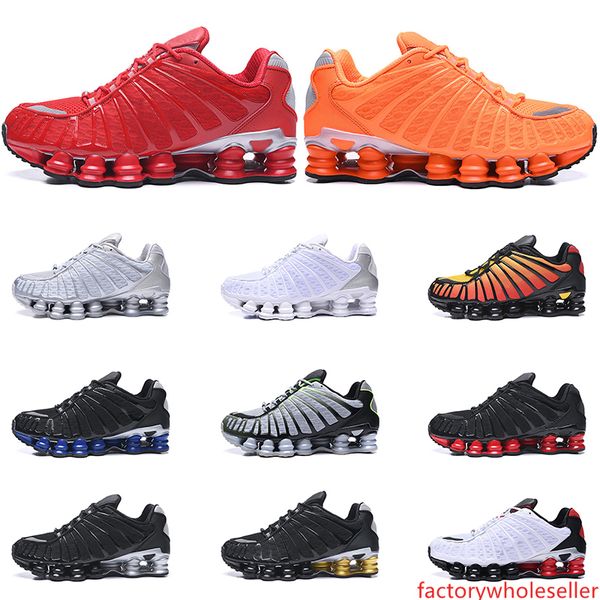 new arrival tl men running shoes triple black white pure platinum black grey sunrise lime blast trainers sport sneaker size 40-46
new arrival tl men running shoes triple black white pure platinum black grey sunrise lime blast trainers sport sneaker size 40-46