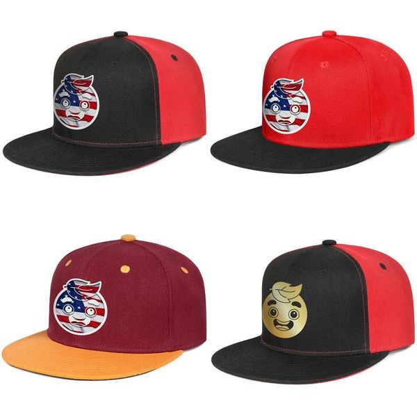 guava juice america flag logo mens and women snap back baseballcap styles design your own hip hopflat brimhats golden marble print core, Blue;gray
guava juice america flag logo mens and women snap back baseballcap styles design your own hip hopflat brimhats golden marble print core, Blue;gray