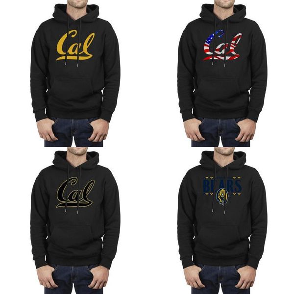 fashion men california golden bears football logo black fleece hoodies personalised vintage slim fit mesh marble print old
fashion men california golden bears football logo black fleece hoodies personalised vintage slim fit mesh marble print old