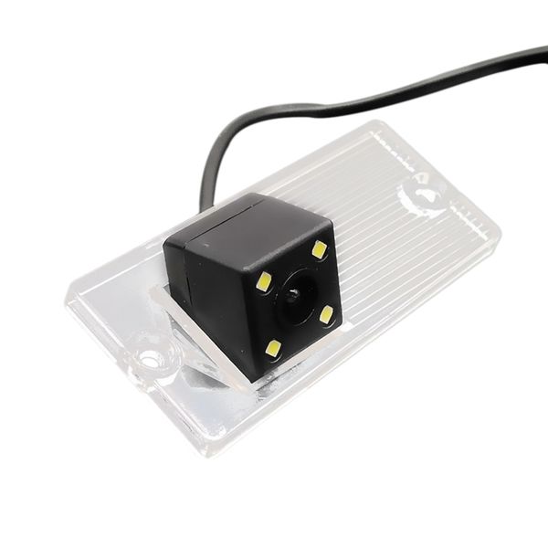 car rear view reverse parking camera for kia sportage 2000 2001 2002 2005 2006 2007 2008 2009 2010 2011 2012/sorento
car rear view reverse parking camera for kia sportage 2000 2001 2002 2005 2006 2007 2008 2009 2010 2011 2012/sorento