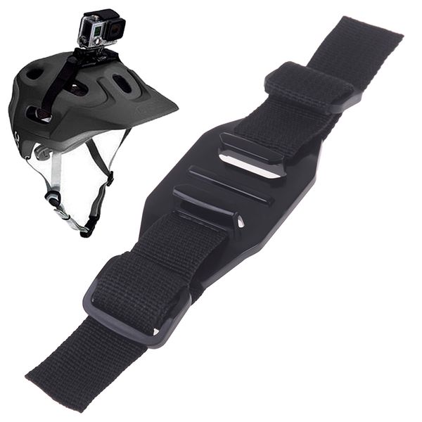 1pcs wholesale fast ship price adjustable helmet strap for go pros7 5 6 4 session 4+go pro mount cycling accessory
1pcs wholesale fast ship price adjustable helmet strap for go pros7 5 6 4 session 4+go pro mount cycling accessory