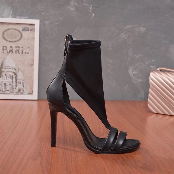 2019 new fashion stiletto heel pointed toes pure color shallow mouth high-heeled shoes woman single shoes heel height 10cm z002, Black
2019 new fashion stiletto heel pointed toes pure color shallow mouth high-heeled shoes woman single shoes heel height 10cm z002, Black
