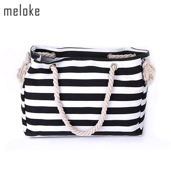 2020 пеиалнй болой наивки плеа ђмки озйвенна ђмка плж ђмка нова
2020 пеиалнй болой наивки плеа ђмки озйвенна ђмка плж ђмка нова