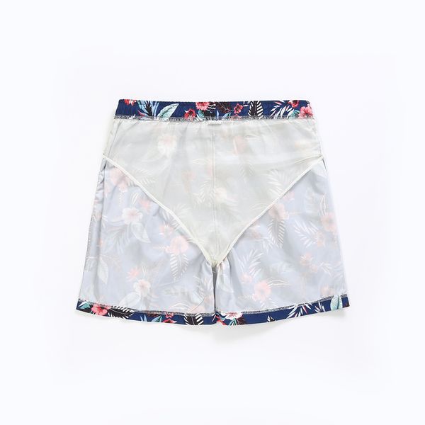 2019 men's swimming costume surf board shorts summer belt closed beach shorts trunks watermelon print swimsuit floral bathing
2019 men's swimming costume surf board shorts summer belt closed beach shorts trunks watermelon print swimsuit floral bathing