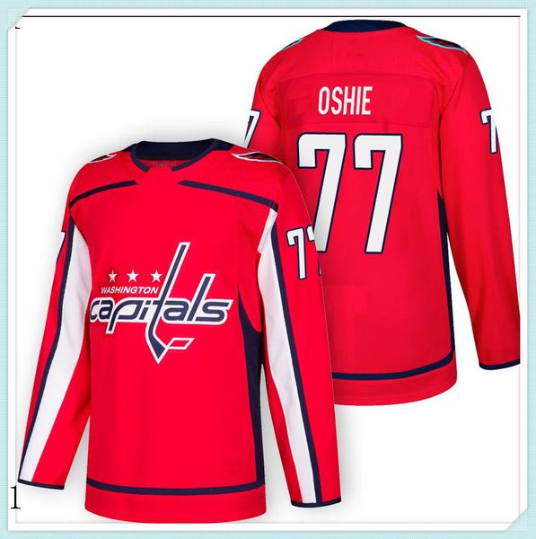 2019 2020 Hockey Jerseys Quick Dry BLUE red Embroidery Logos Free Shipping Cheap wholesale Men Size Jersey819
2019 2020 Hockey Jerseys Quick Dry BLUE red Embroidery Logos Free Shipping Cheap wholesale Men Size Jersey819